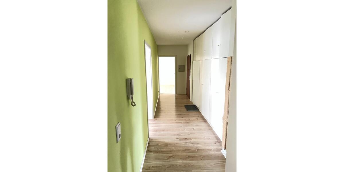 Etagenwohnung Prichsenstadt - 4 Zimmer, 110 m&sup2;, 349.000&euro; | Angebot:26089885