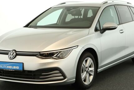 VW Golf 59.600 km 22.990 &euro; Donnersdorf 97499