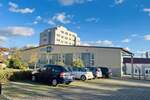 Gewerbeobjekt Haßfurt - 1.100.000&euro; | Angebot:26930467