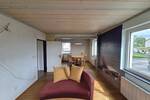Mehrfamilienhaus, Wohnhaus Hofheim - 7 Zimmer, 150 m&sup2;, 265.000&euro; | Angebot:26930532