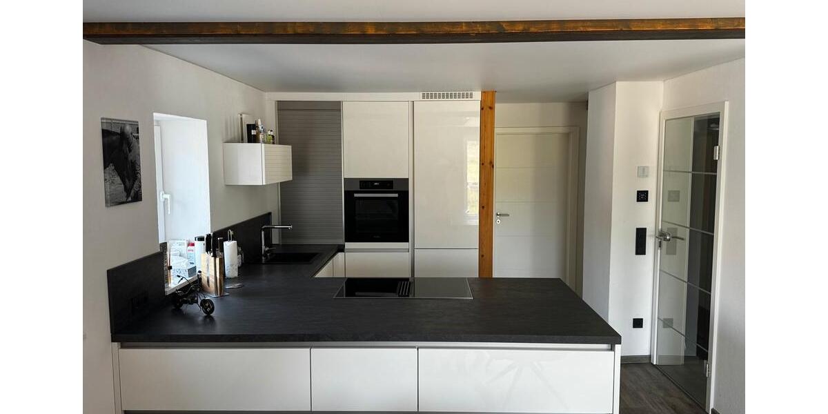 Einfamilienhaus Sulzfeld - 499.000&euro; | Angebot:25452857