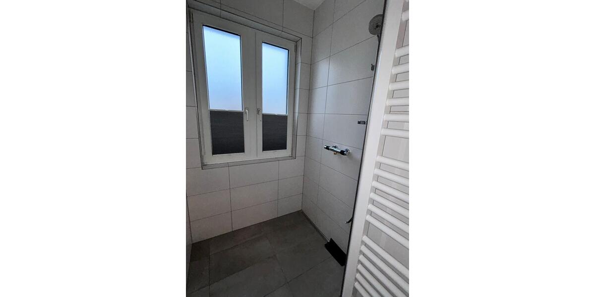 Etagenwohnung Schweinfurt Gartenstadt - 3 Zimmer, 75 m&sup2;, 1.000&euro; | Angebot:25451241