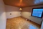 Einfamilienhaus Volkach Eichfeld - 6 Zimmer, 160 m&sup2;, 1.450&euro; | Angebot:26273088