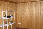 Dachgeschoßwohnung Grettstadt - 4 Zimmer, 80 m&sup2;, 640&euro; | Angebot:26048568
