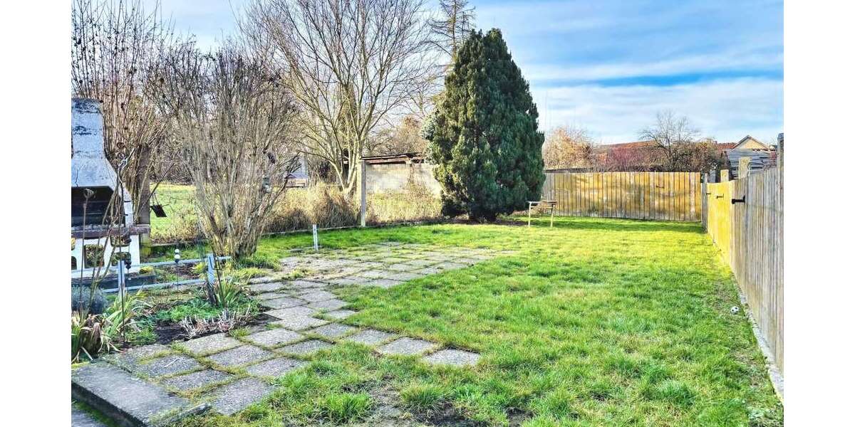 Einfamilienhaus Königsberg - 8 Zimmer, 160 m&sup2;, 135.000&euro; | Angebot:25197922