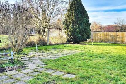 Haus Königsberg - 8 Zimmer, 160 m&sup2;, 135.000&euro; | Angebot:25197922