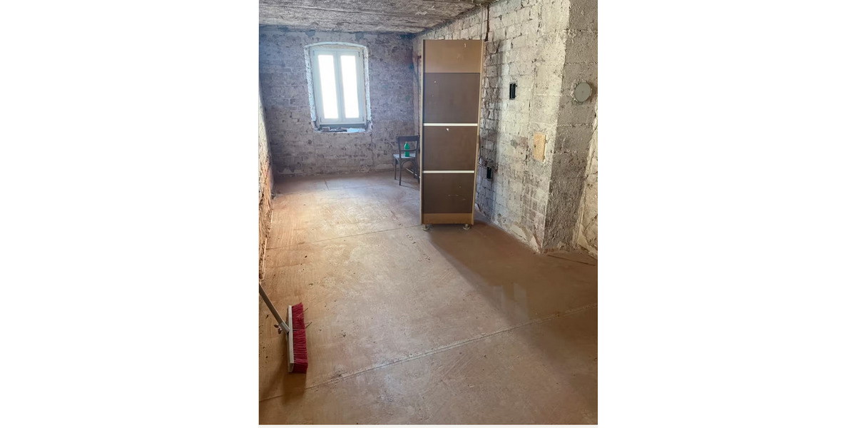 Mehrfamilienhaus, Wohnhaus Euerbach Sömmersdorf - 380.000&euro; | Angebot:25686874