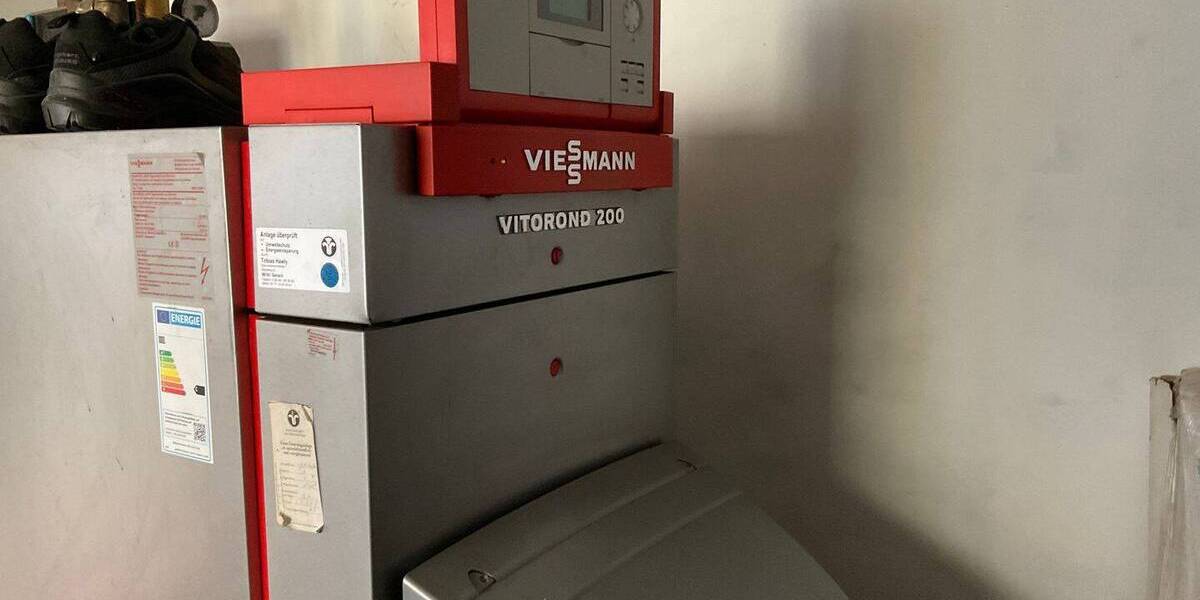 Mehrfamilienhaus, Wohnhaus Bundorf - 9 Zimmer, 200 m&sup2;, 149.000&euro; | Angebot:25733248