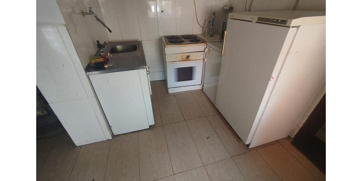 Mehrfamilienhaus, Wohnhaus Geldersheim - 9 Zimmer, 180 m&sup2;, 149.000&euro; | Angebot:27014385