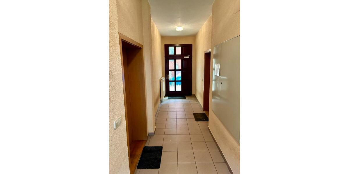 Erdgeschoßwohnung Gochsheim - 2 Zimmer, 39 m&sup2;, 55.000&euro; | Angebot:25376484