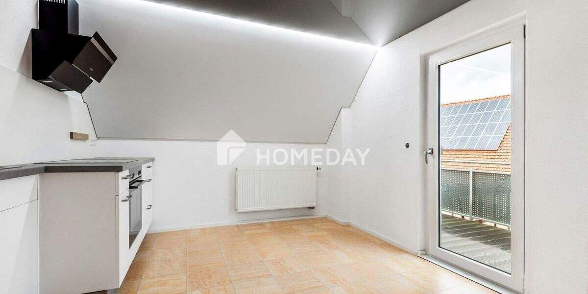 Mehrfamilienhaus, Wohnhaus Bundorf - 1 Zimmer, 369 m&sup2;, 850.000&euro; | Angebot:25737473