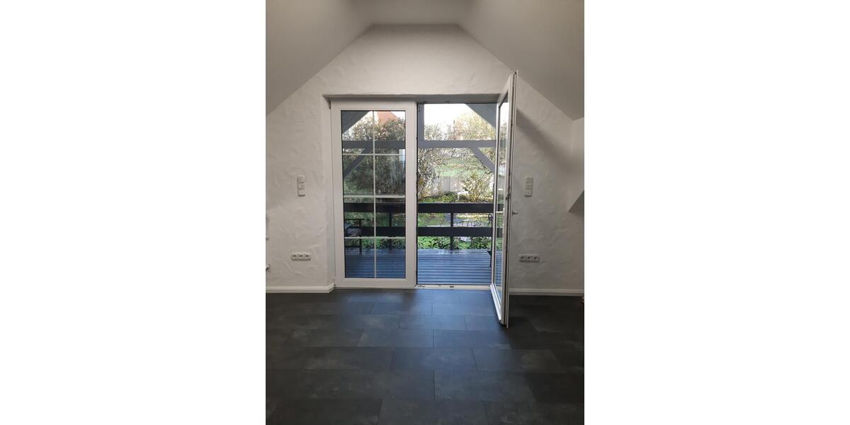Einfamilienhaus Münnerstadt - 5 Zimmer, 156 m&sup2;, 499.000&euro; | Angebot:26862919