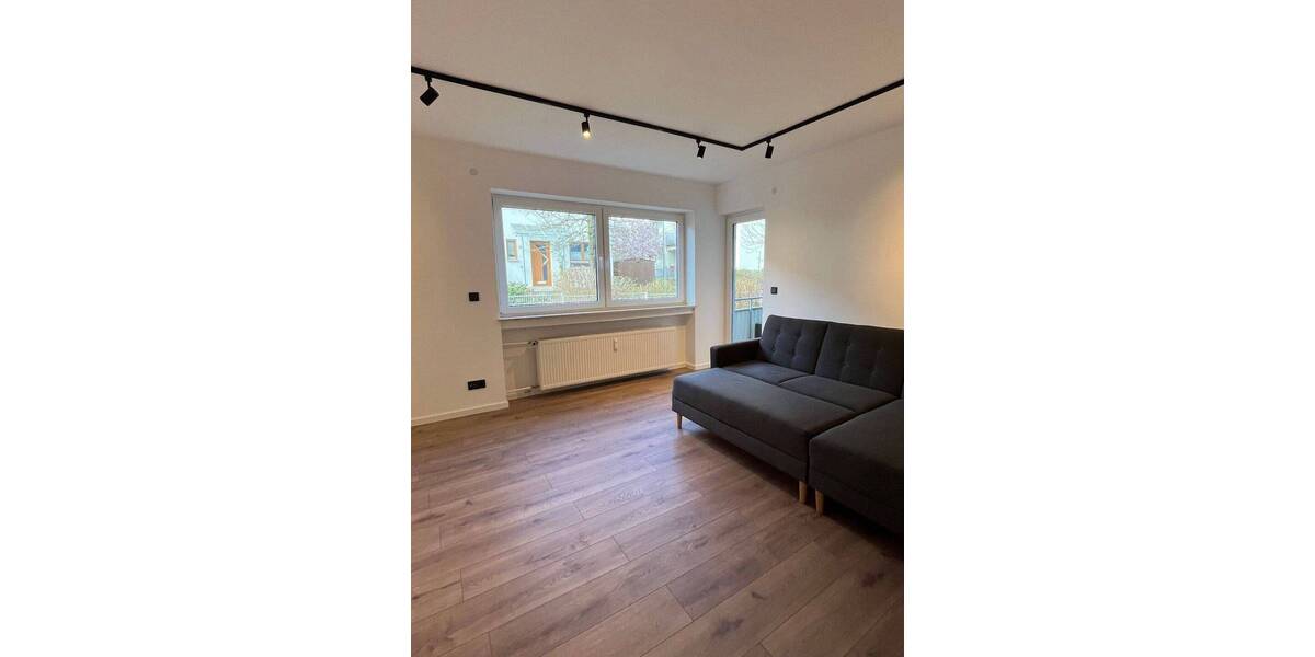 Etagenwohnung Schweinfurt Bergl - 3 Zimmer, 70 m&sup2;, 230.000&euro; | Angebot:26036980