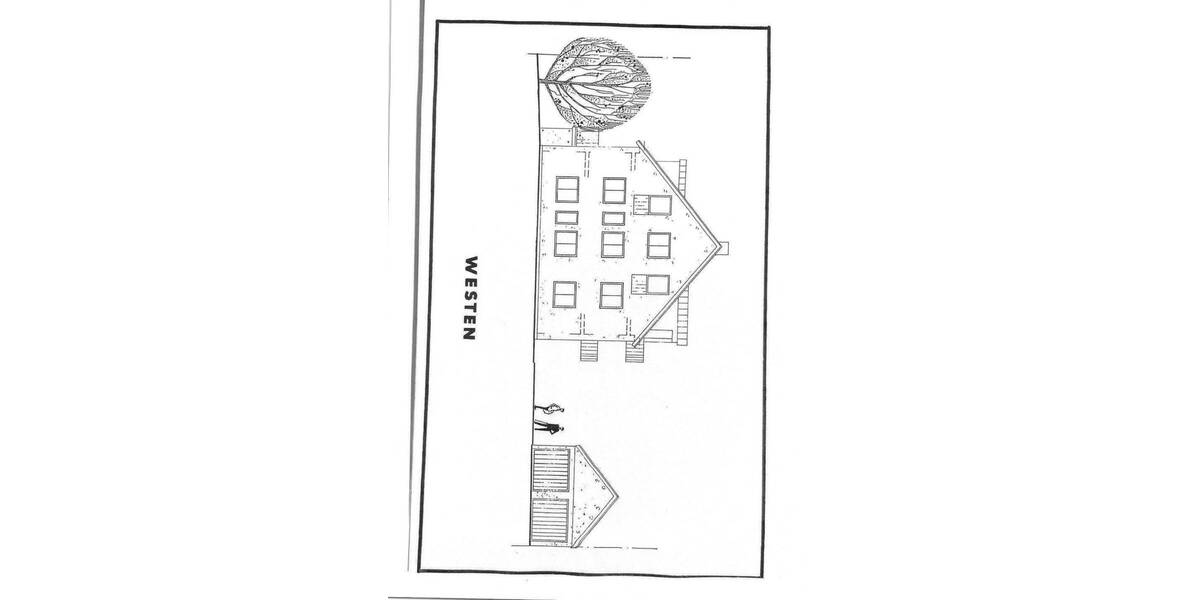 Etagenwohnung Kürnach - 3 Zimmer, 80 m&sup2;, 284.000&euro; | Angebot:26885912