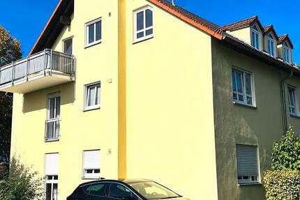 Wohnung Schweinfurt Bellevue - 3 Zimmer, 67 m&sup2;, 183.000&euro; | Angebot:27596086