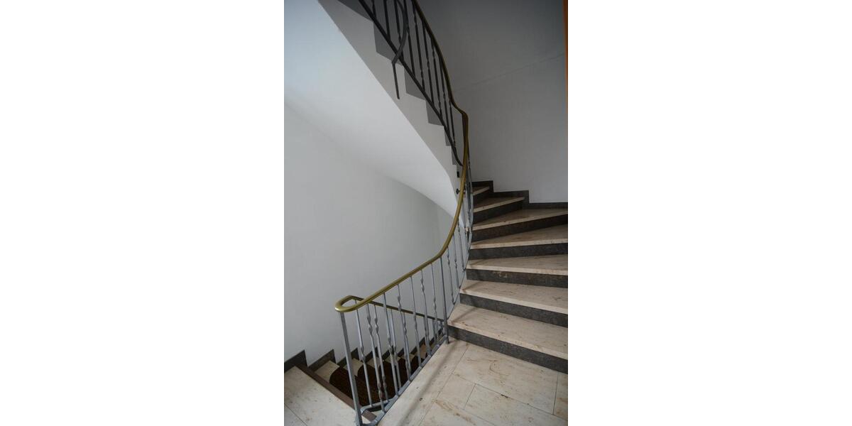 Erdgeschoßwohnung Schweinfurt Gartenstadt - 2 Zimmer, 17 m&sup2;, 19&euro; | Angebot:25886338