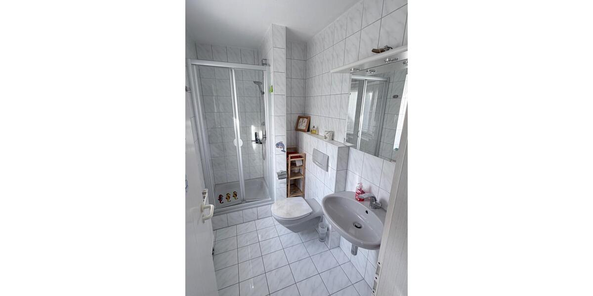 Einfamilienhaus Kürnach - 3 Zimmer, 175 m&sup2;, 799.000&euro; | Angebot:26942104