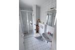 Einfamilienhaus Kürnach - 3 Zimmer, 175 m&sup2;, 799.000&euro; | Angebot:26942104