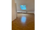 Dachgeschoßwohnung Schwebheim - 1 Zimmer, 55 m&sup2;, 590&euro; | Angebot:25752190