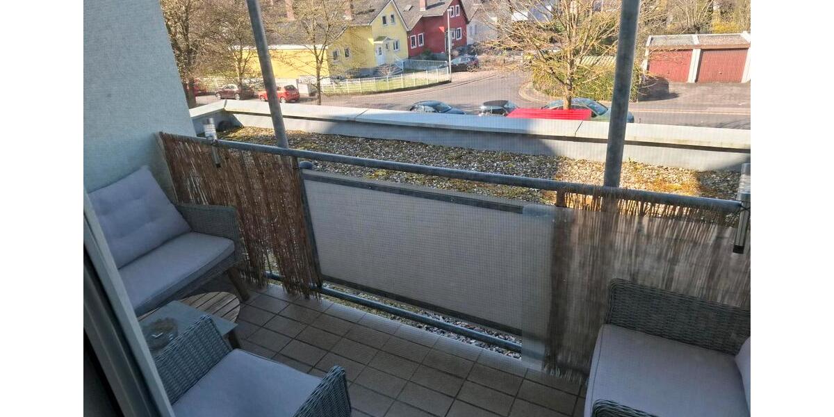 Etagenwohnung Niederwerrn - 3 Zimmer, 75 m&sup2;, 229.000&euro; | Angebot:26999285