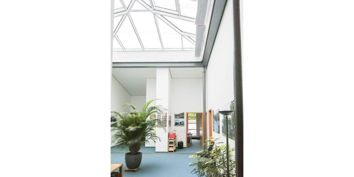 Einfamilienhaus Bad Kissingen Hausen - 6 Zimmer, 270 m&sup2;, 449.000&euro; | Angebot:25681343