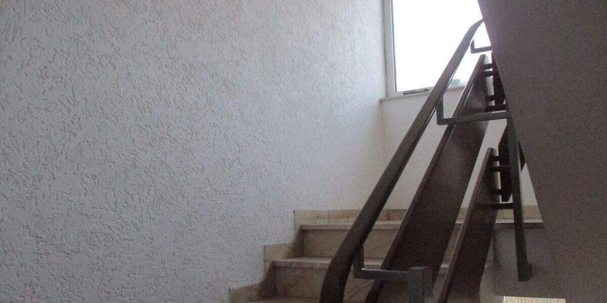 Mehrfamilienhaus, Wohnhaus Bergrheinfeld - 1 Zimmer, 176 m&sup2;, 550.000&euro; | Angebot:26015384