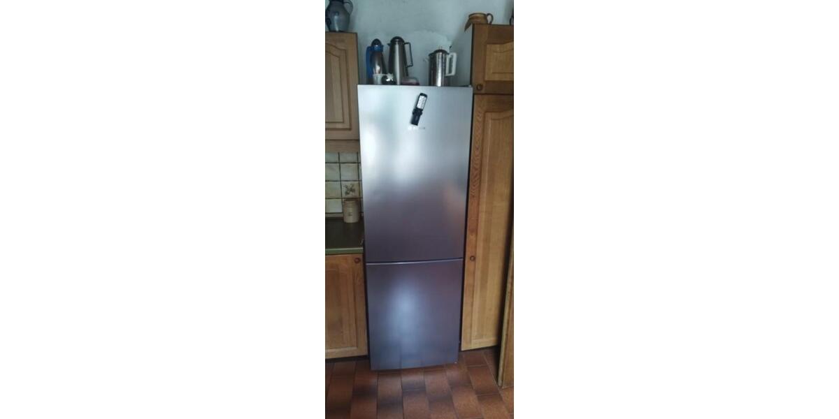 Reihenhaus Schweinfurt Gartenstadt - 9 Zimmer, 499.000&euro; | Angebot:23715683