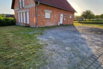Haus Burkardroth - 5 Zimmer, 152 m&sup2;, 325.000&euro; | Angebot:26505278