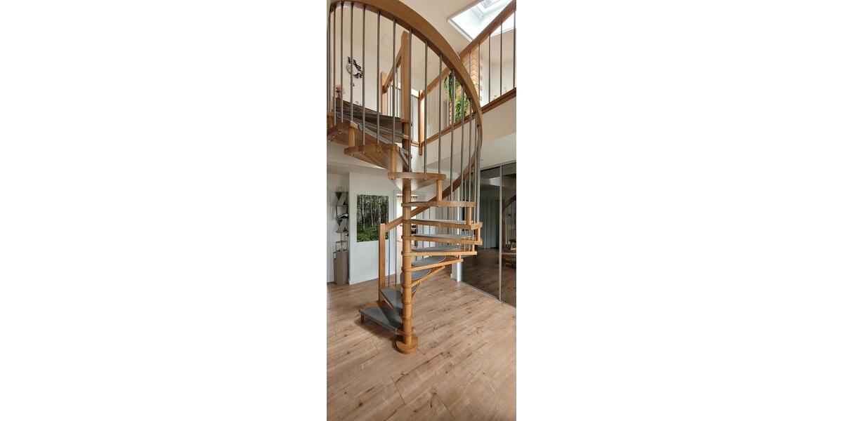 Mehrfamilienhaus, Wohnhaus Münnerstadt - 8 Zimmer, 327 m&sup2;, 550.000&euro; | Angebot:26136704