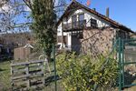 Romantisches Einfamilienhaus mit hochwertiger Ausstattung in ruhiger Randlage von 97450 Arnstein-Neubessingen (ID 10040) - Einfamilienhaus Arnstein Arnstein | Angebot:25387561