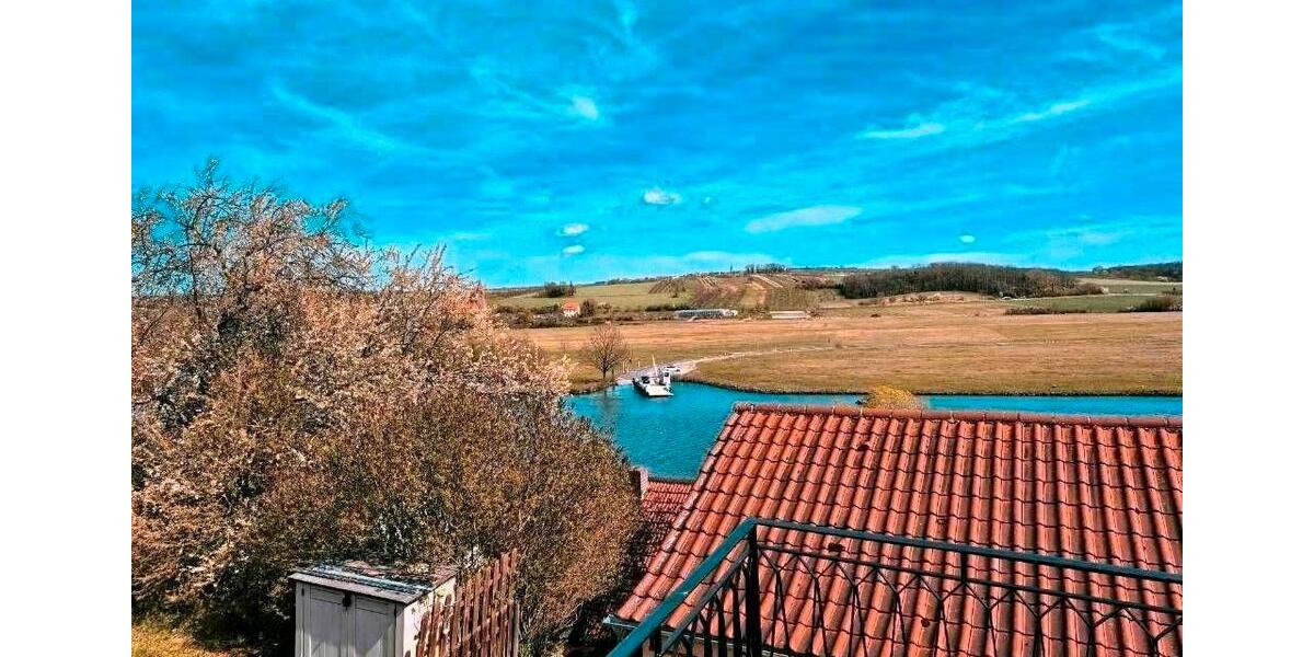 Einfamilienhaus Wipfeld - 7 Zimmer, 177 m&sup2;, 419.000&euro; | Angebot:26040336