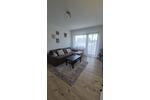 Etagenwohnung Gochsheim - 2 Zimmer, 60 m&sup2;, 700&euro; | Angebot:26598111
