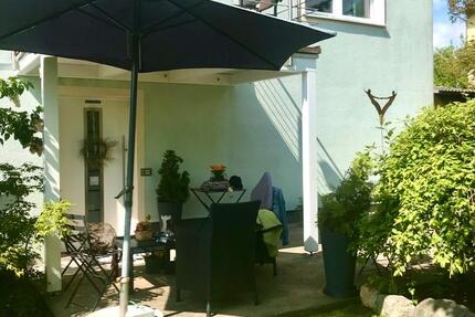 Haus Poppenhausen - 11 Zimmer, 266 m&sup2;, 599.000&euro; | Angebot:25829907