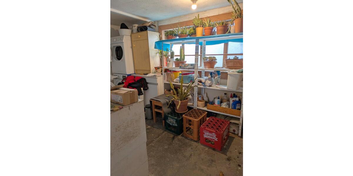 Einfamilienhaus Hofheim in Unterfranken - 4 Zimmer, 83 m&sup2;, 129.000&euro; | Angebot:26348502