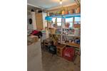 Einfamilienhaus Hofheim in Unterfranken - 4 Zimmer, 83 m&sup2;, 129.000&euro; | Angebot:26348502
