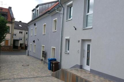 Haus Rimpar - 13 Zimmer, 335 m&sup2;, 998.000&euro; | Angebot:25655713