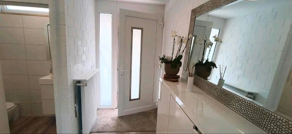 Einfamilienhaus Schweinfurt Haardt - 6 Zimmer, 207 m&sup2;, 685.000&euro; | Angebot:26960831