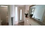 Einfamilienhaus Schweinfurt Haardt - 6 Zimmer, 207 m&sup2;, 685.000&euro; | Angebot:26960831