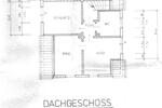 Doppelhaushälfte Wiesentheid - 4.5 Zimmer, 93 m&sup2;, 320.000&euro; | Angebot:26698019
