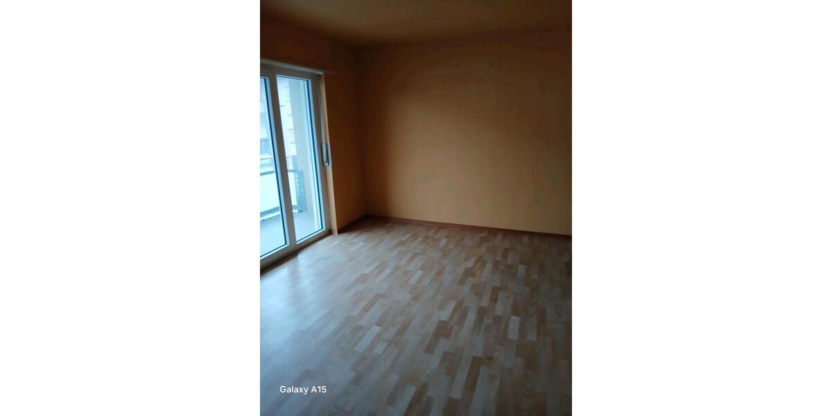 Etagenwohnung Schweinfurt Bellevue - 1.5 Zimmer, 38 m&sup2;, 85.000&euro; | Angebot:24801288