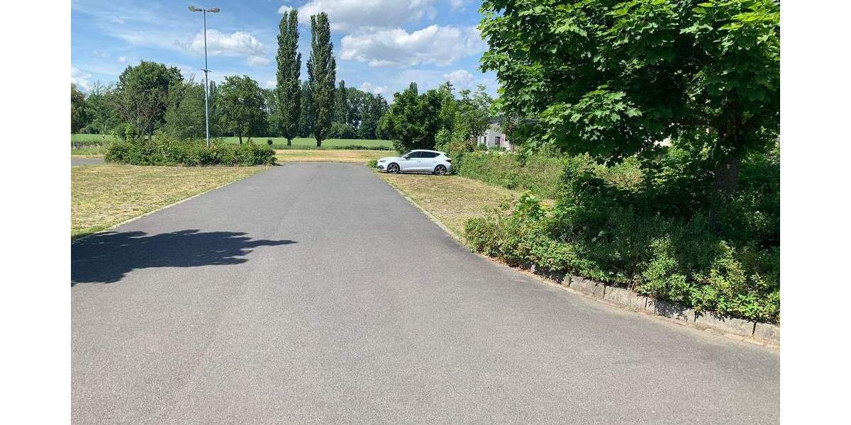 Gewerbeobjekt Schwarzach am Main Stadtschwarzach - 3.950&euro; | Angebot:25673732