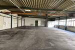 Gewerbeobjekt Haßfurt - 1.100.000&euro; | Angebot:26930467