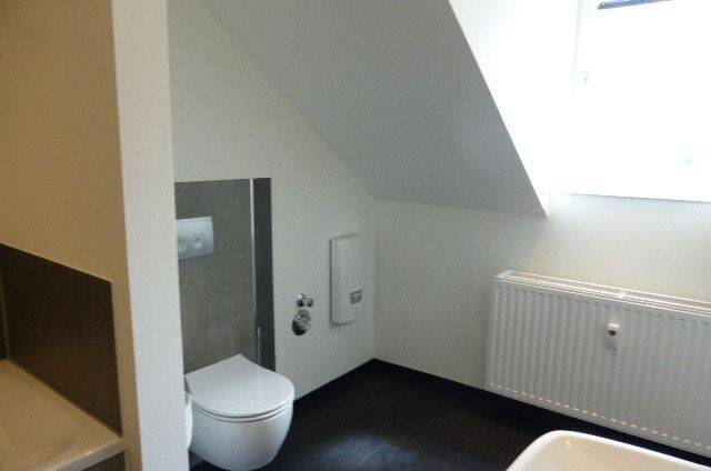 Etagenwohnung Bad Kissingen - 2 Zimmer, 88 m&sup2;, 299.000&euro; | Angebot:26450284