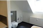 Etagenwohnung Bad Kissingen - 2 Zimmer, 88 m&sup2;, 299.000&euro; | Angebot:26450284