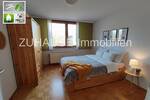 Etagenwohnung Schweinfurt Haardt - 2 Zimmer, 64 m&sup2;, 155.000&euro; | Angebot:26556825