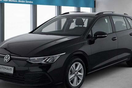 VW Golf 5.247 km 22.810 &euro; Schweinfurt 97424