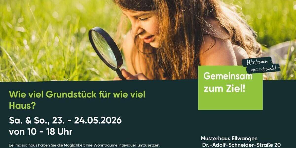 Einfamilienhaus Rimpar - 6 Zimmer, 134 m&sup2;, 419.989&euro; | Angebot:25760840