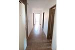 Etagenwohnung Schweinfurt Bellevue - 2 Zimmer, 60 m&sup2;, 159.000&euro; | Angebot:27033666