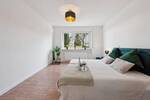 Etagenwohnung Schweinfurt Hochfeld-Steinberg - 4 Zimmer, 102 m&sup2;, 269.000&euro; | Angebot:26173756