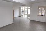 Gewerbeobjekt Schweinfurt Haardt - 1.400&euro; | Angebot:23250756